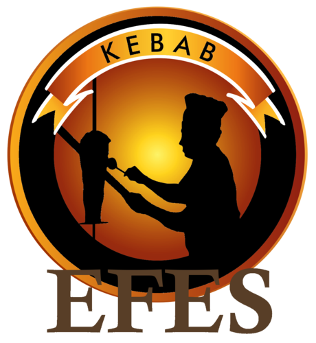 Efes Kebab - Żabno